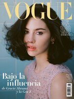 Vogue Latin America